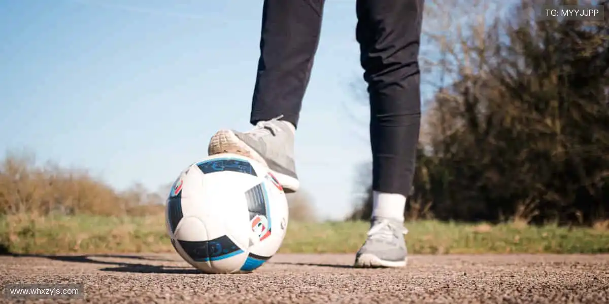 零时差直击,感受赛场魅力!🎯